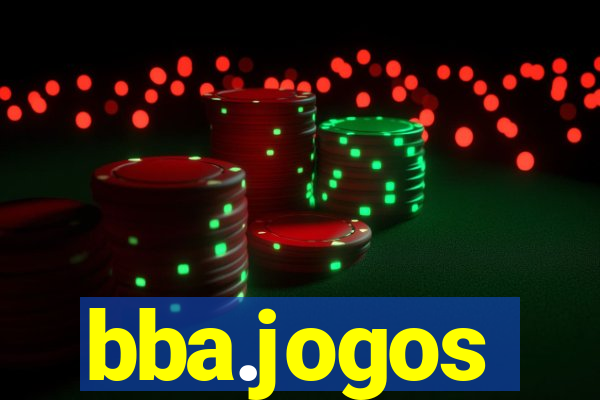 bba.jogos