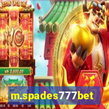 m.spades777bet