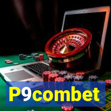 P9combet