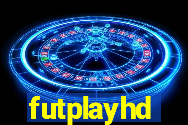 futplayhd