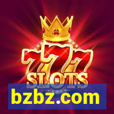 bzbz.com