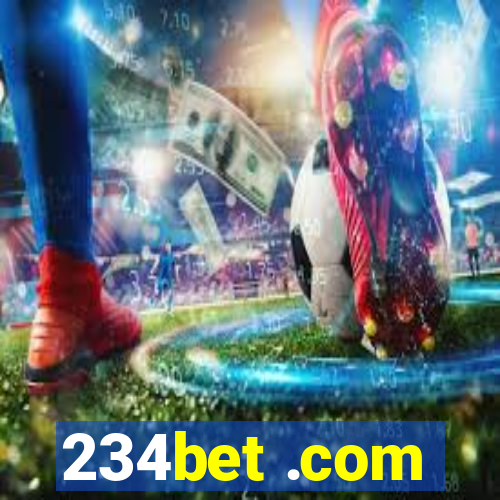 234bet .com