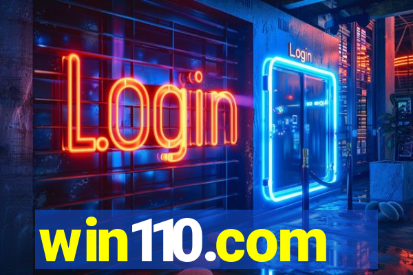 win110.com