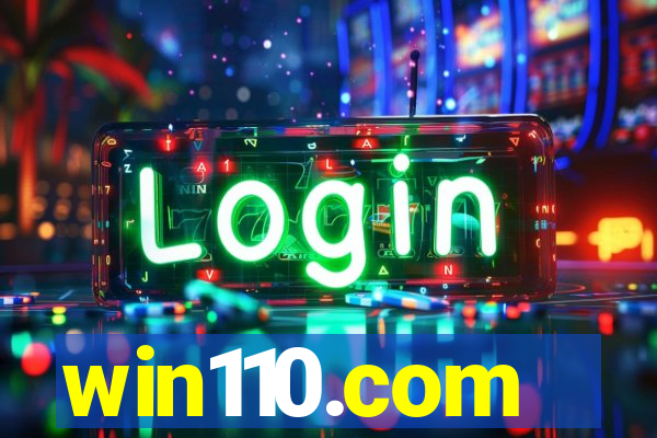 win110.com