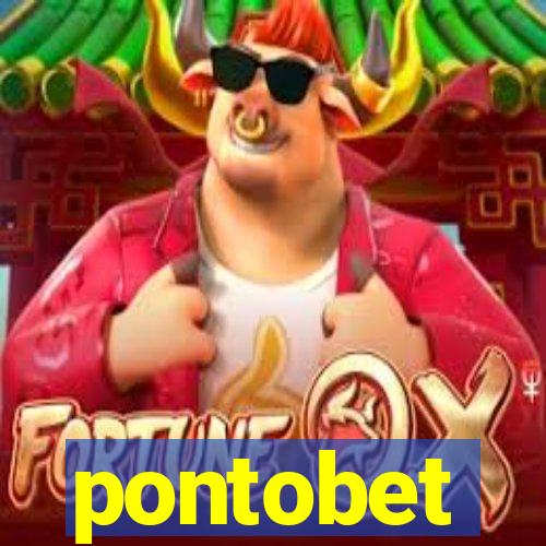 pontobet