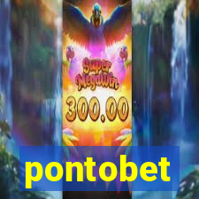 pontobet