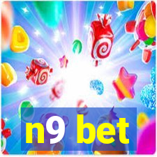 n9 bet