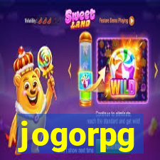 jogorpg