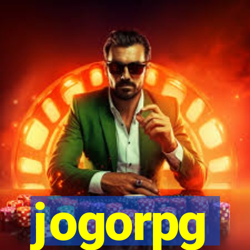 jogorpg