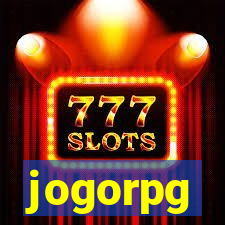 jogorpg