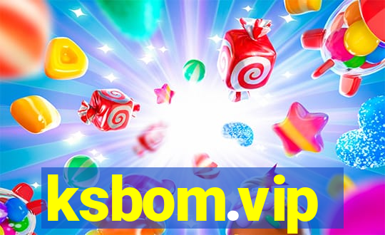 ksbom.vip