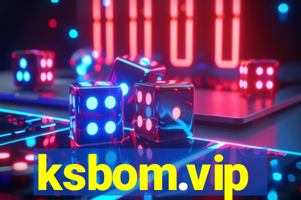 ksbom.vip