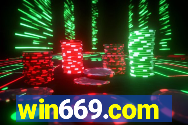 win669.com