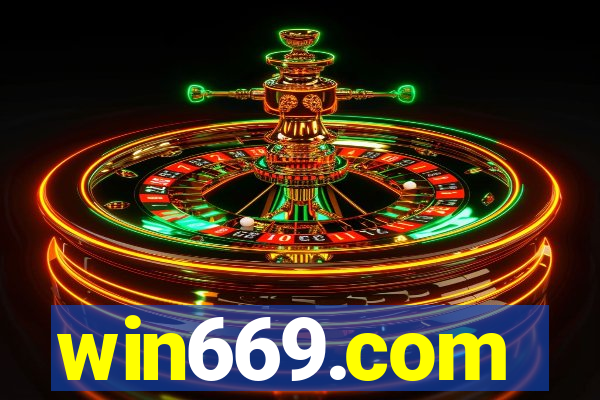 win669.com