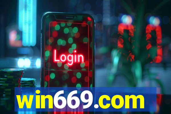 win669.com