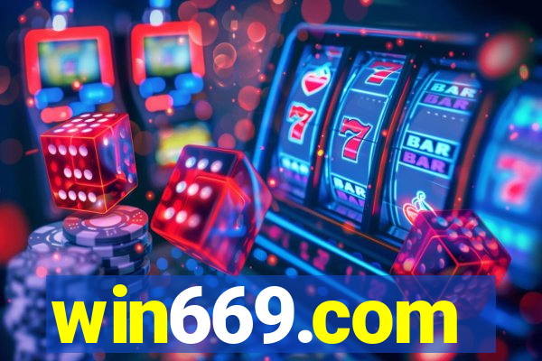 win669.com