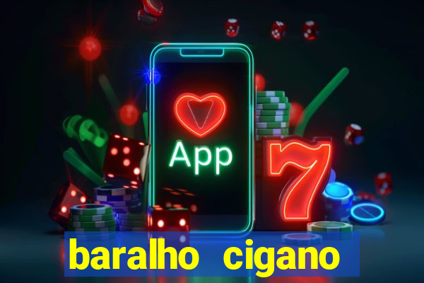 baralho cigano gratis 3 cartas estrela guia