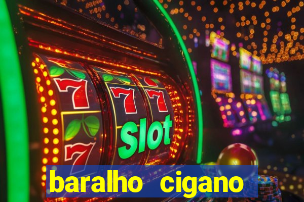 baralho cigano gratis 3 cartas estrela guia