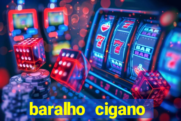 baralho cigano gratis 3 cartas estrela guia