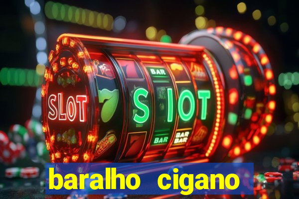 baralho cigano gratis 3 cartas estrela guia