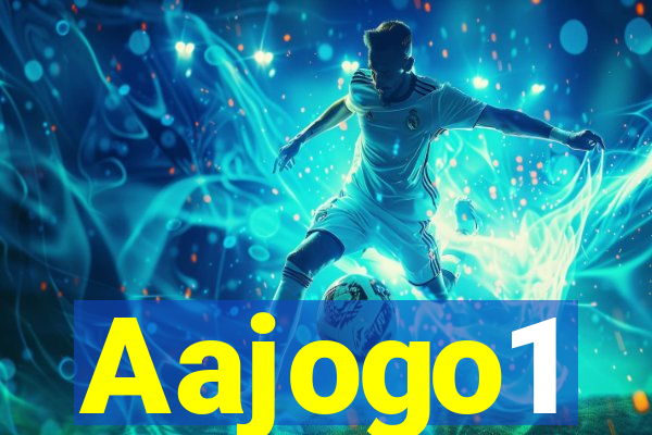 Aajogo1