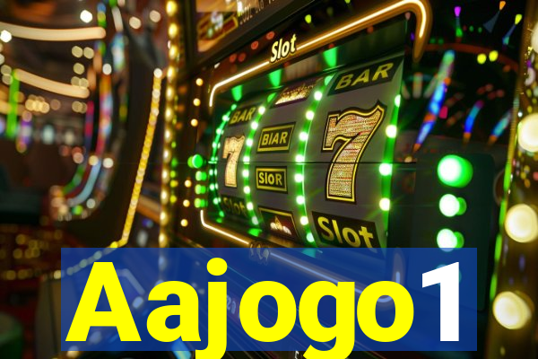 Aajogo1