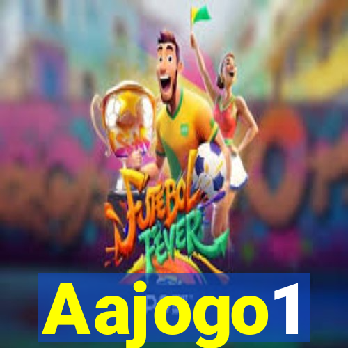 Aajogo1