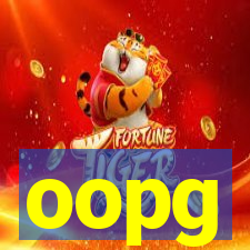 oopg