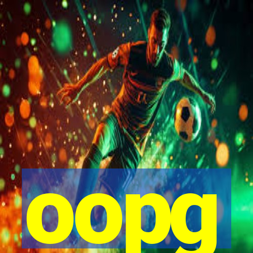 oopg