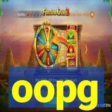 oopg