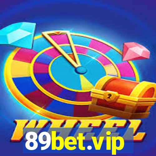 89bet.vip