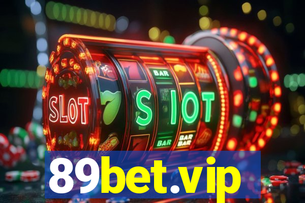 89bet.vip