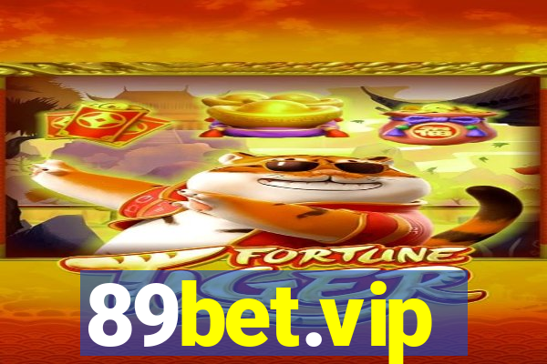 89bet.vip