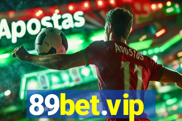 89bet.vip