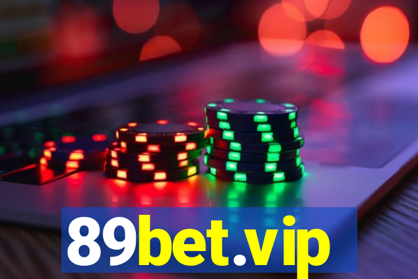 89bet.vip