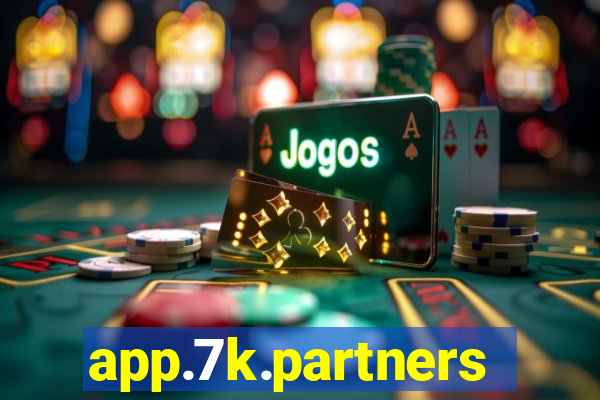 app.7k.partners