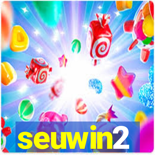 seuwin2