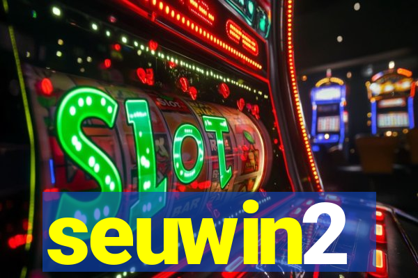 seuwin2