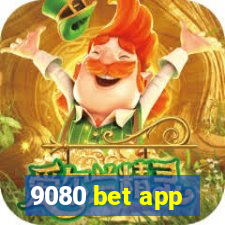 9080 bet app