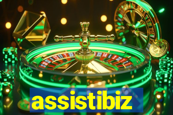 assistibiz