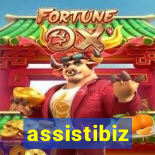 assistibiz