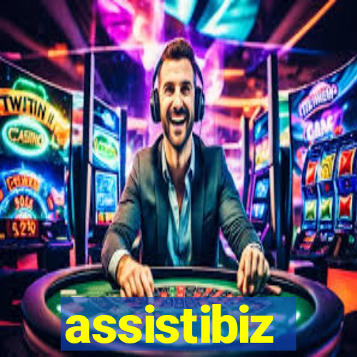 assistibiz