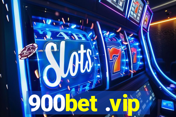 900bet .vip