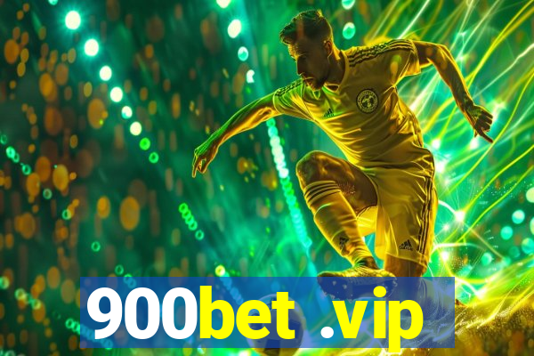 900bet .vip