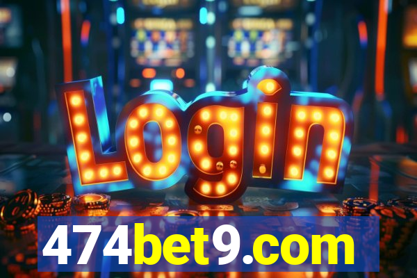 474bet9.com