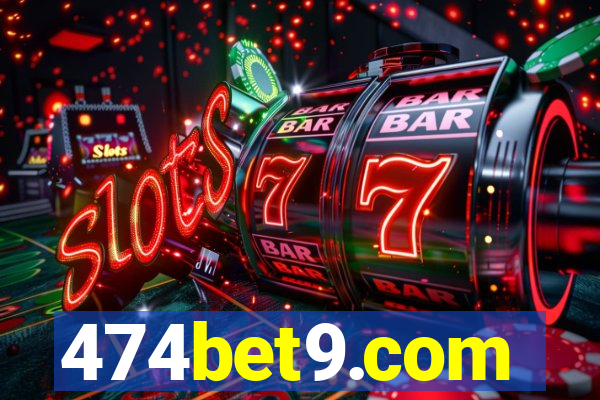 474bet9.com