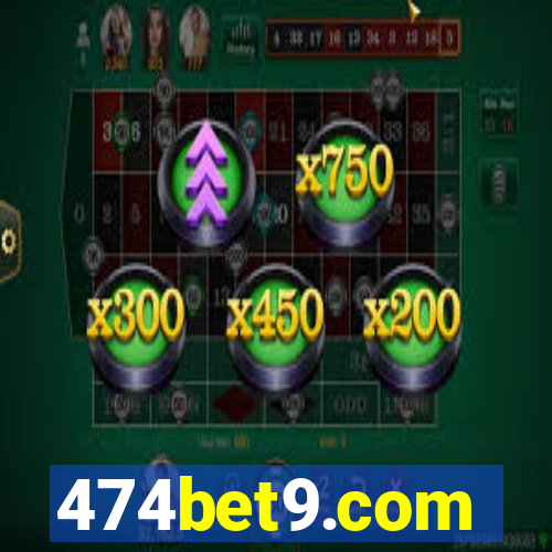 474bet9.com