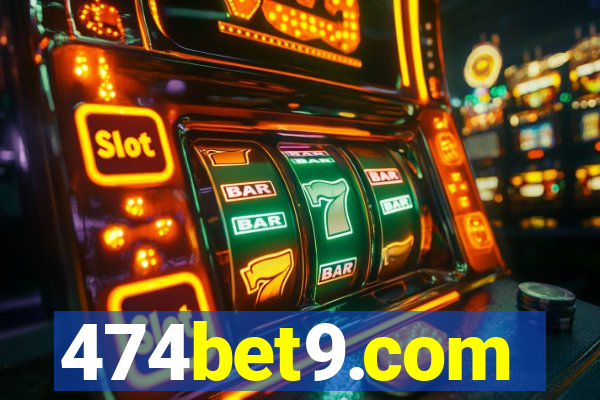 474bet9.com