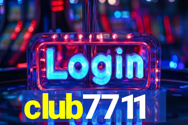 club7711