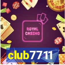 club7711